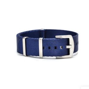 WatchBandit Heavy Duty NATO Strap